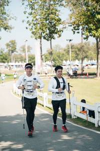 BIB: 
                            <button type="button" onclick="openModal(27718830)" class="btn btn-primary btn-sm float-right btn-popup" data-toggle="modal" data-target=".modal-high-quality">
                        <i class="fas fa-shopping-cart"></i> Add to Cart
                    </button>
                                            <button type="button" onclick="isThisMe(27718830, true)" class="btn btn-success btn-sm float-right btn-popup btn-isme hidden" data-toggle="tooltip" data-placement="bottom" title="นี่คือรูปของคุณใช่ไหม คลิกที่นี่เพื่อเอาเข้าอัลบั้ม">
                        <i class="fas fa-plus"></i> Add to album
                    </button>
                    <button type="button" onclick="isThisMe(27718830, false)" class="btn btn-warning btn-sm float-right btn-popup btn-isnotme hidden">
                        <i class="fas fa-ban"></i> Remove from album
                    </button>